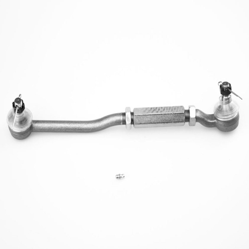 varilla-lateral-48510-01g25-syd-tu-refaccionaria-en-l-nea-auto